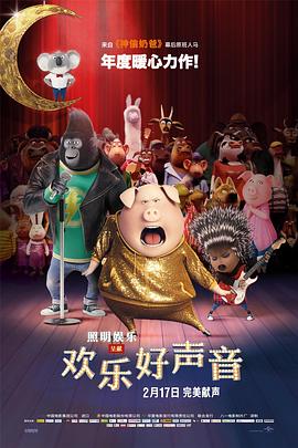 国产高清亚洲